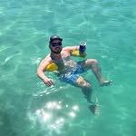 Pablo Ocasio Rodriguez - @p_ocasio37 - Instagram