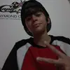 Pablo Ocasio - @pabloocasio - TikTok