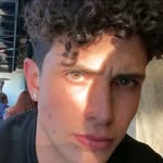Pablo - @pablo_ocasio01 - Instagram
