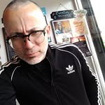 Pablo - @pabloocasio_oficial_28 - Instagram
