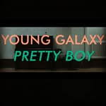 pablo.R.Ocasio - @pretty_boy_real - Instagram