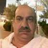 Pedro Pablo Ocasio Melo - @pedrito.pablito - TikTok
