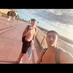 ⠀ - @_pablooconfi - Instagram