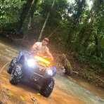 Juan Pablo Ocon - Facebook