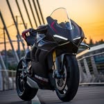 Pablo_08 - @pablo.ocon2020 - Instagram