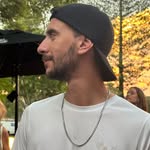 Pablo Contrera - @pabloocontrera - Instagram