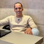 Pablo Dionisio - @pabloo.consultor - Instagram