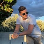 Pablo Martín O'Connor - @pablo_oconnor - Instagram