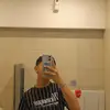Pablo O conell - @pablo.o.conell3 - TikTok