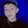 Pablo O Conell - @pablo.o.conell - TikTok