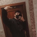 Pablo Ocón 🔥 - @_okon__ - Instagram