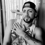 Pablo Ocon - @juan_pablo_ocon - Instagram