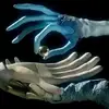 pablo ocon - @pablo.ocon1 - TikTok
