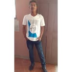 Pablo Ocon - Facebook