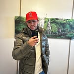 Pablo Ocon - @pabloocon1 - Instagram