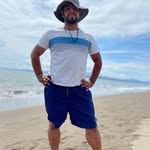 Pablo Ocón - @pabloocon30 - Instagram