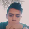 pablo ocon - @pabloocon5 - TikTok