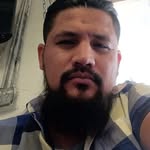 Pablo Ocón - @pablo.ocon.754 - Instagram