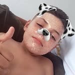 pablo ocon - @014ni.tro - Instagram
