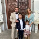 Pablo Ocón - @pablo_ocon_gonzalez - Instagram