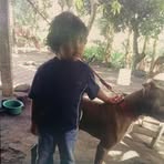 Pablo Ocon - Facebook