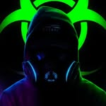 Pablo Ocón - @pabl0_208_ - Instagram