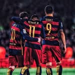 Pablo Ocon gonzalez - @007_pablo00 - Instagram
