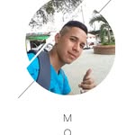 Pablo Oconel Guerrero - @pablo_oconel04 - Instagram