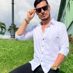Pablo Oconitrillo - @pablooconitrillo - Instagram