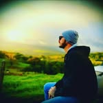 Pablo Oconitrillo L - @pablo_oconitrillo - Instagram