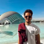 Pablo OM. - @pablo_ocon - Instagram