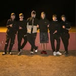 @pabloo_confiiii - Instagram