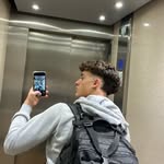 Pabloo - @pabloocon__ - Instagram