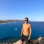 🇦🇷🇮🇹 - @pablooconessa - Instagram