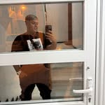 Pablooconfi - @pablooconfi - Instagram