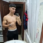 @pablooconfi__ - Instagram