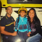 @pablooconfii - Instagram