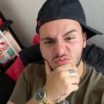 @pablooconfiii2.0 - Instagram