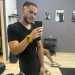 @pablooconfiii - Instagram