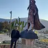pablooconquispe - @pablooconquispe - TikTok