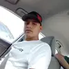 pabloocontreras1 - @pabloocontreras1 - TikTok