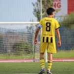 Pabloocontreras - @pabloocontreras_30 - Instagram