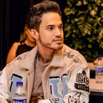Dr. Pablo Oliveira - @dr.pablooliveira - Instagram