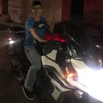 @pablo.oliveira011_ - Instagram