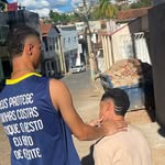 Pablo Oliveira - @_pablim_do_corte_ - Instagram