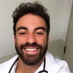 Pablo Oliveira - @pablo_amaraloliveira - Instagram