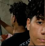 Pablo Oliveira - Facebook