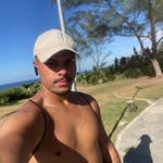 Pablo Oliveira - @eu_pablooliveira - Instagram