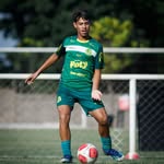 Pablo Oliveira - @pablo__santos__011 - Instagram