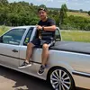 Pablo Oliveira - @pabloolveira042003 - TikTok